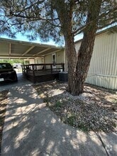 Building Photo - 120 Enchanted Oaks Ct