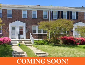 Building Photo - 1805 Deveron Rd