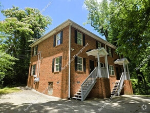Building Photo - 1687 Thoms Dr NW