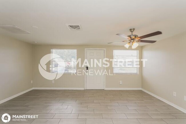 Foto del edificio - 5144 Idlewild St, New Port Richey, FL 34653