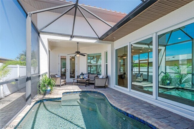 Foto del edificio - 730 95th Ave N