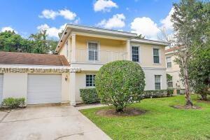 Foto principal - 3812 Dove Landing Rd