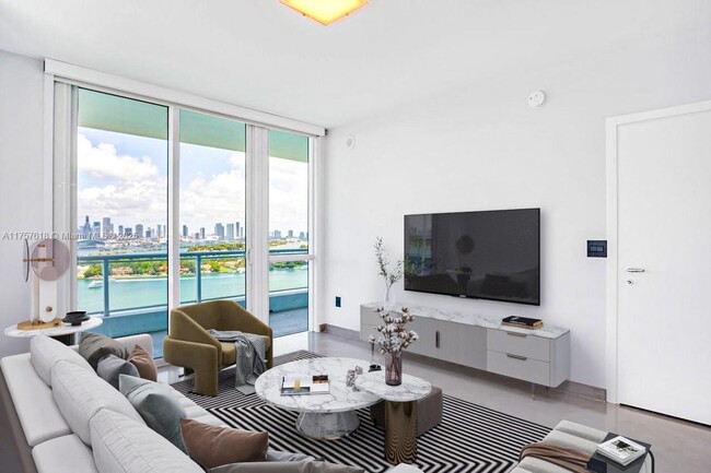 Foto del edificio - 540 West Ave