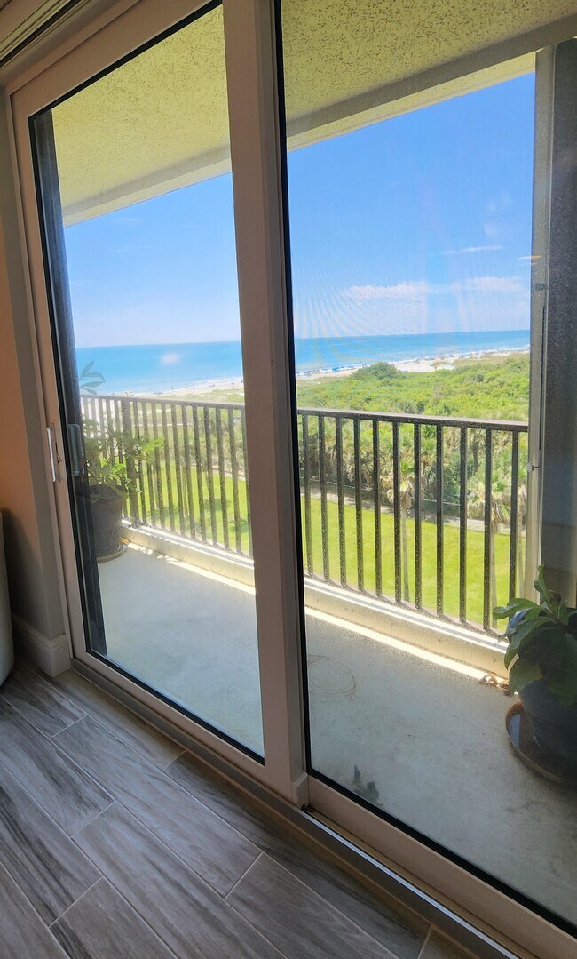 Foto del edificio - 1830 N Atlantic Ave