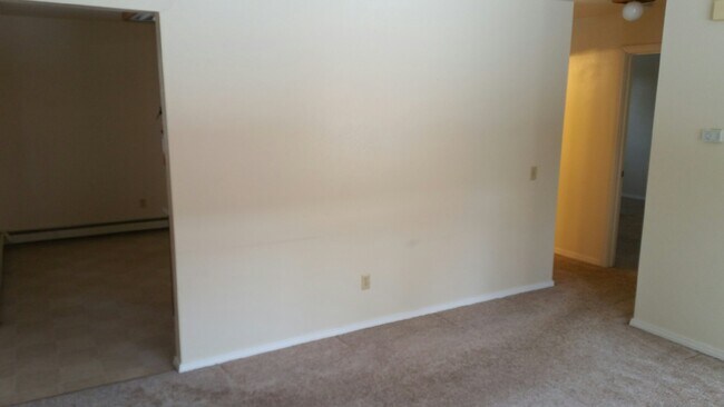Building Photo - 4458 Condor Ct