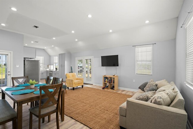 Foto del edificio - 3582 Co Rd 476