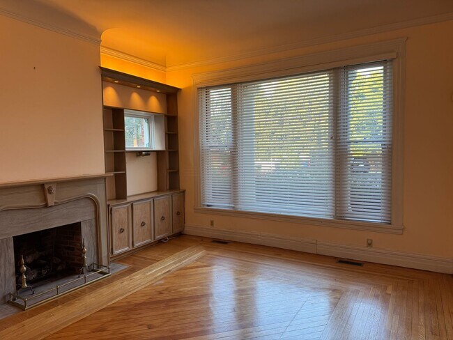 Foto del edificio - 2340 Grandview Ave