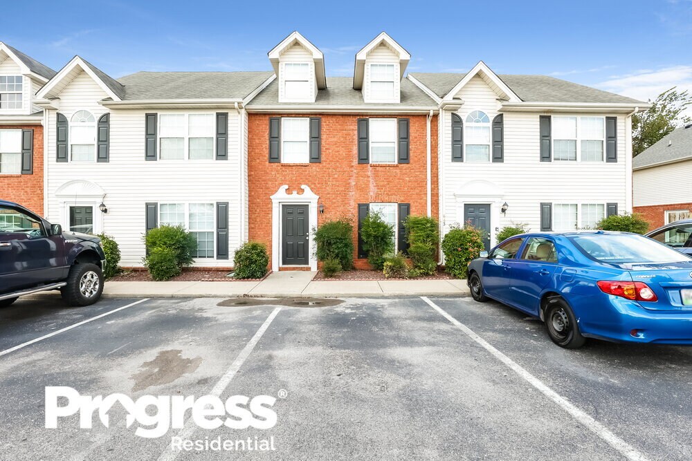 641 Legacy Dr, Smyrna, TN 37167 House Rental in Smyrna, TN