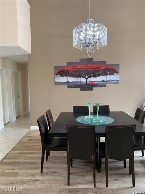 Foto del edificio - 4 br, 3.5 bath House - 76961 Sheffield Ct