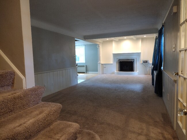 Building Photo - 34460 Beachpark Dr