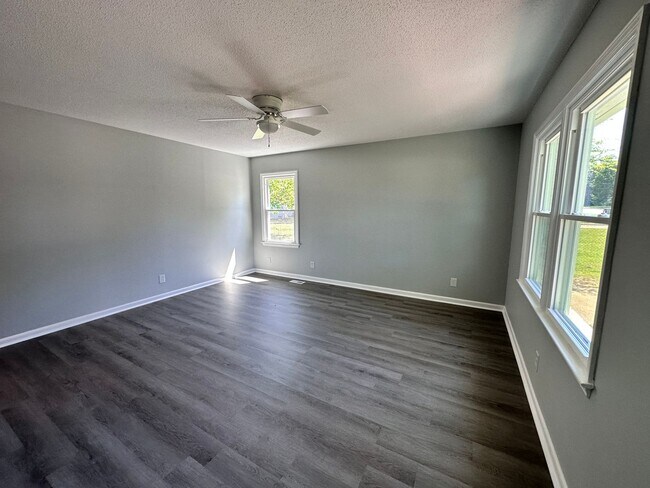 Building Photo - Exclusively Offered By Muse Realty, LLC