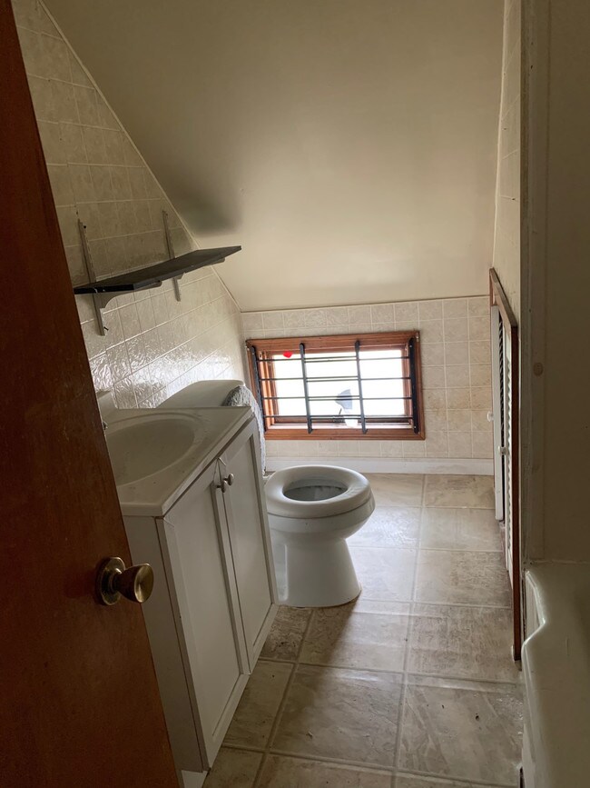 Building Photo - 57 AVERY