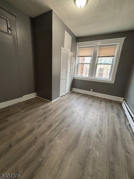 Foto del edificio - 108 Pine St