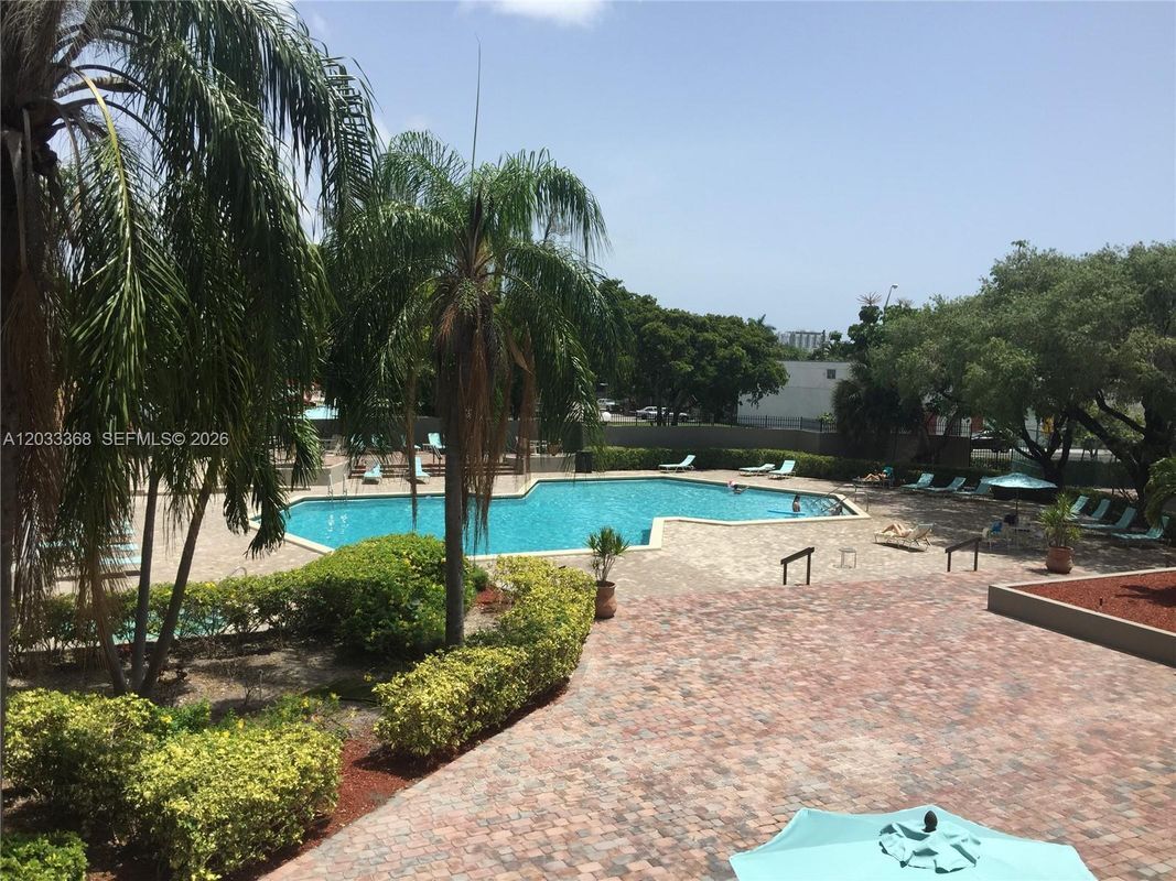 Foto del edificio - 1470 NE 123rd St