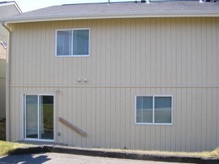 Building Photo - 17529 Silverwood Way