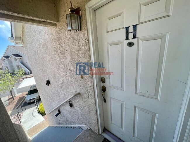 Foto del edificio - 3890 Strawberry Field Grove