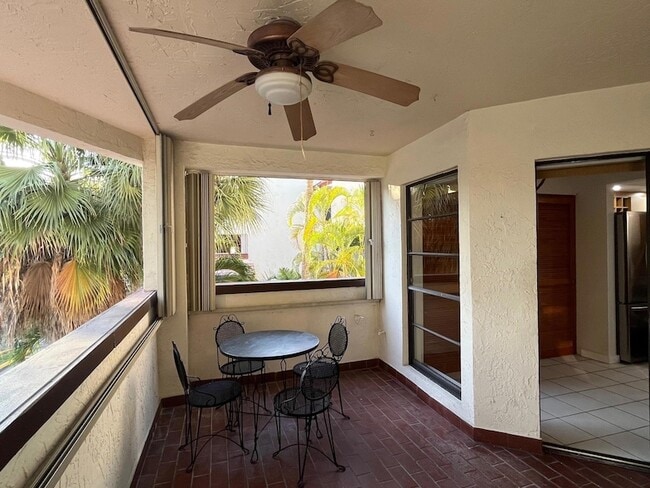Foto del edificio - 9030 SW 125th Ave