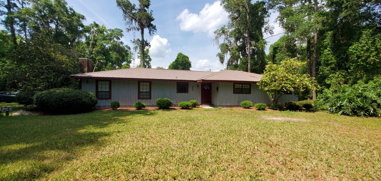 Foto principal - 21320 NE 114th Ave
