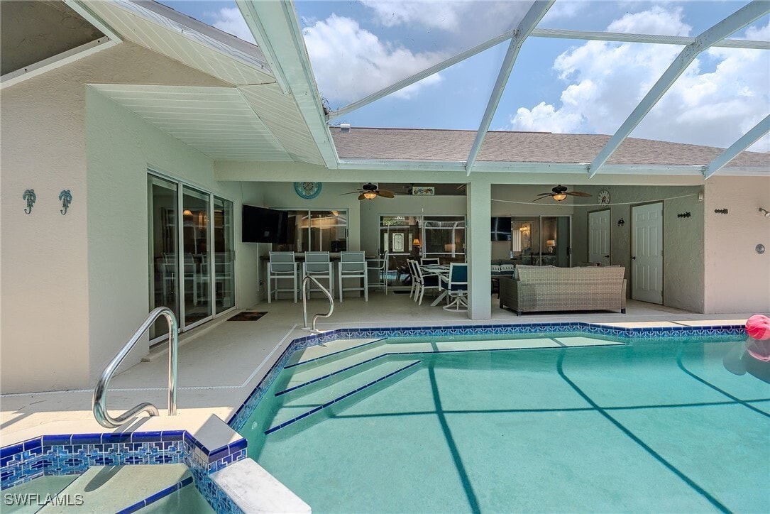 Foto principal - 2612 SW 52nd Terrace