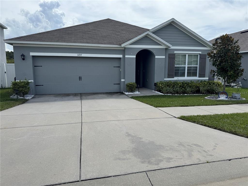Primary Photo - 3197 Royal Tern Dr