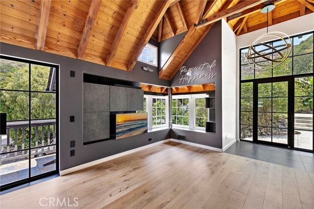 Building Photo - 537 Canyon Acres Dr