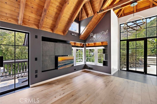 Foto del edificio - 537 Canyon Acres Dr