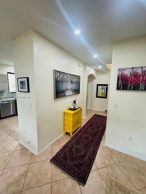 Building Photo - 4318 NW 113th Pl