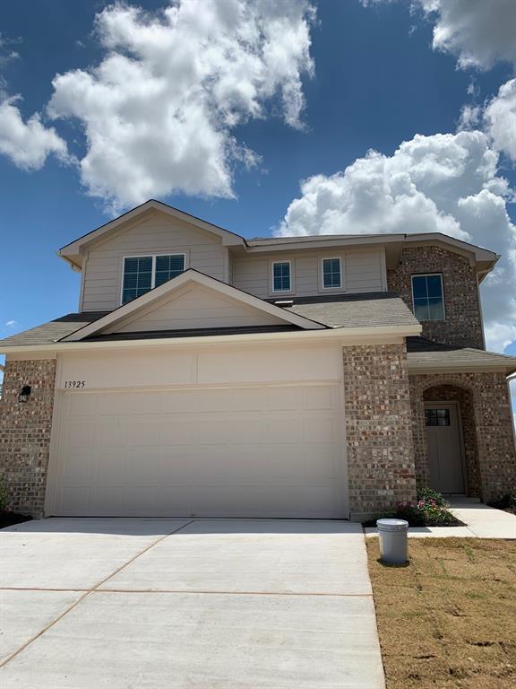 Foto principal - 13925 Macquarie Dr