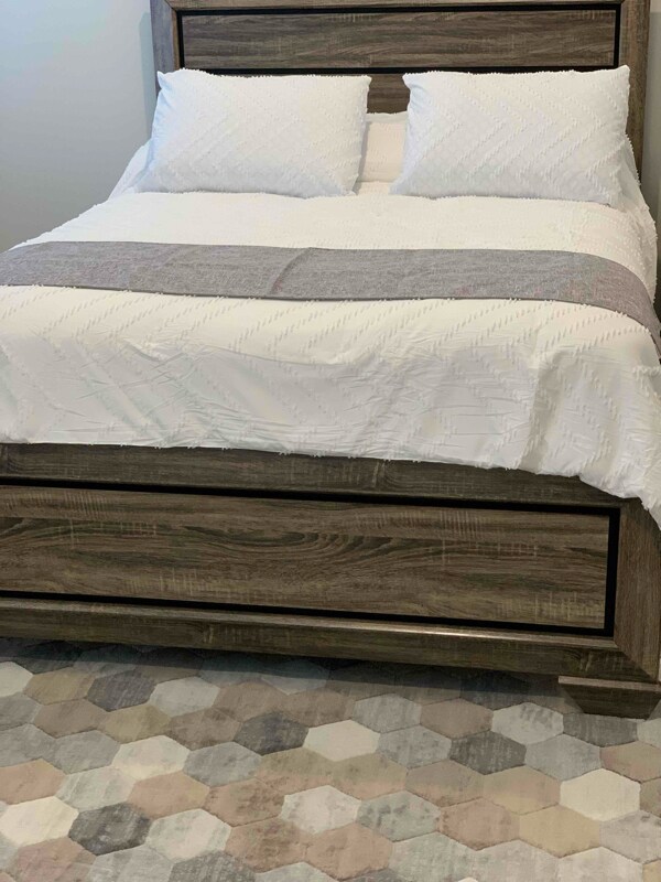 1622 Montauk Dr, Wellington, FL 33414 Condo for Rent in Wellington, FL