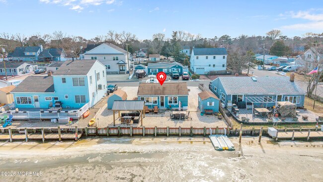 Foto del edificio - 804 Harbor Rd