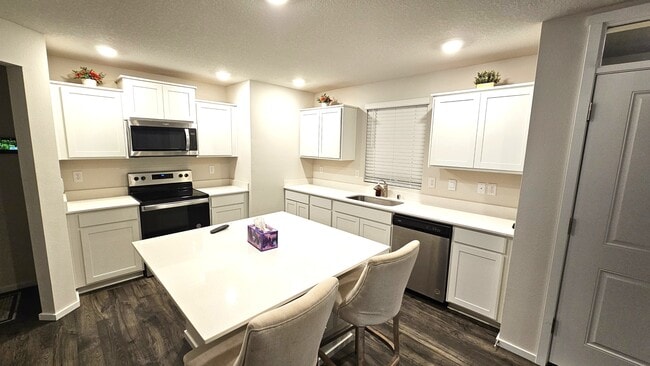 Foto del edificio - 17504 NW 10th Pl