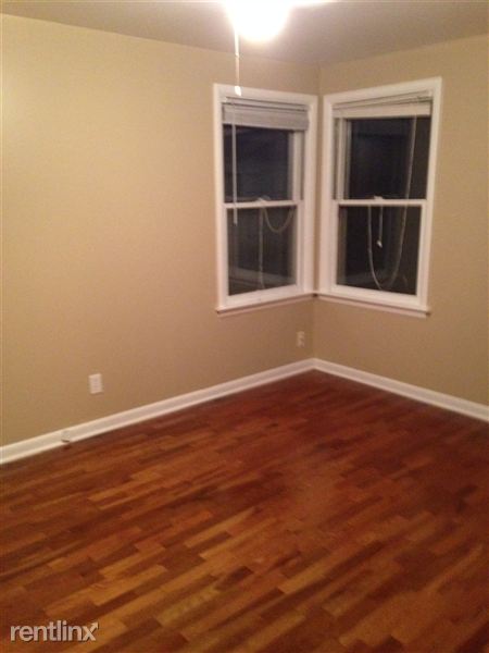 Foto principal - 1410 Herman St