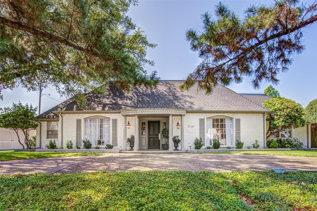 Foto principal - 5728 Surrey Square Ln