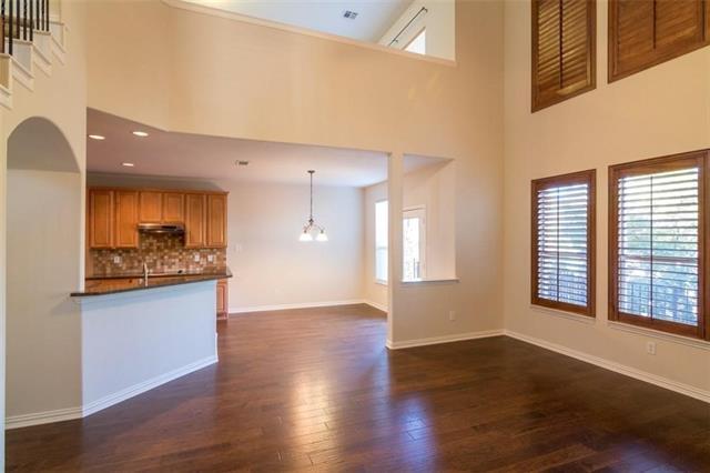 Building Photo - 804 Briar Ridge Dr