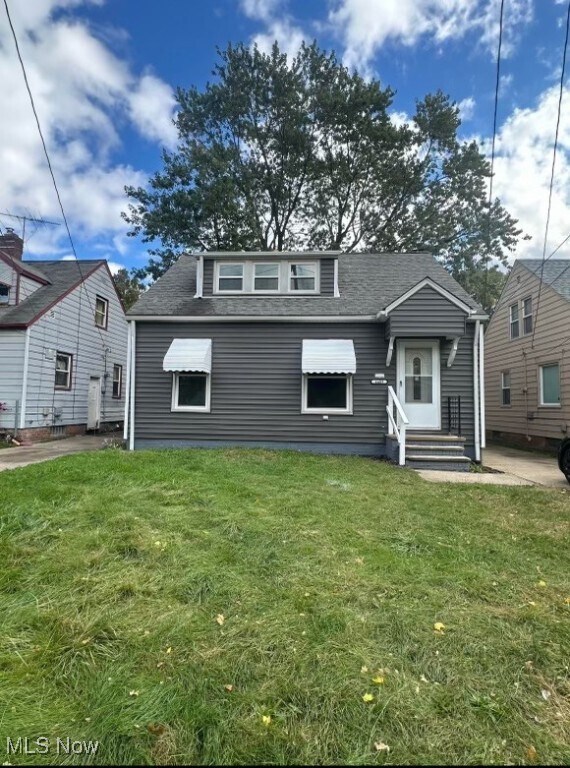 4409 W 143rd St, Cleveland, OH 44135 House Rental in Cleveland, OH