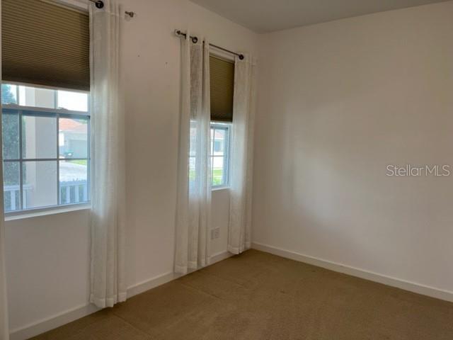 Foto del edificio - 6325 Flat Lemon Dr