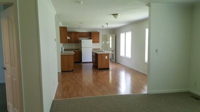 Foto del edificio - 81 Rooster Tail Trail