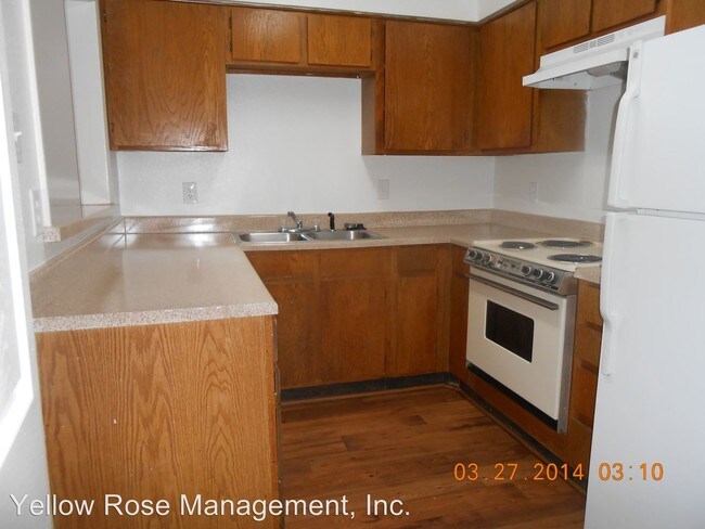 Foto del edificio - 2 br, 1 bath Apartment - 518 Orange St.