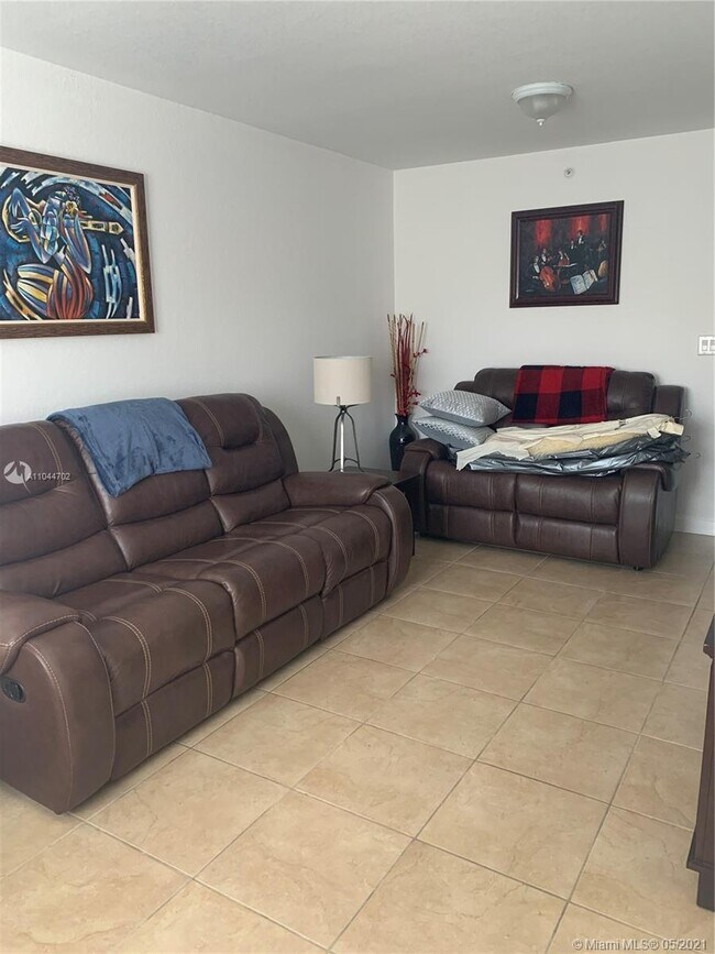 Foto del edificio - 22421 SW 88th Pl