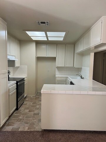 Foto del edificio - 6613 N Constance Ave