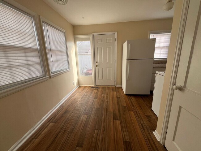 Foto del edificio - Cute 2 Bedroom 1 Bath Home