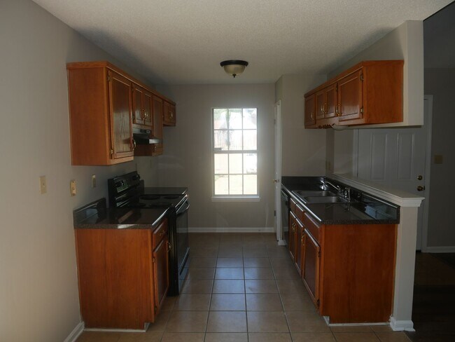 Foto del edificio - 2710 Kentwood Cove