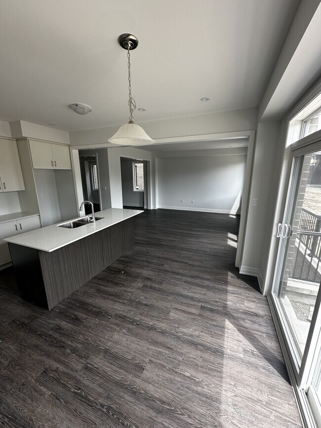 Photo du bâtiment - 34 Del Ray Cres