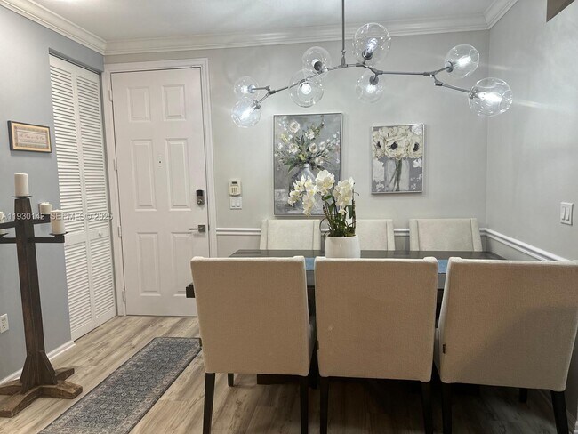 Foto del edificio - 4508 SW 160th Ave