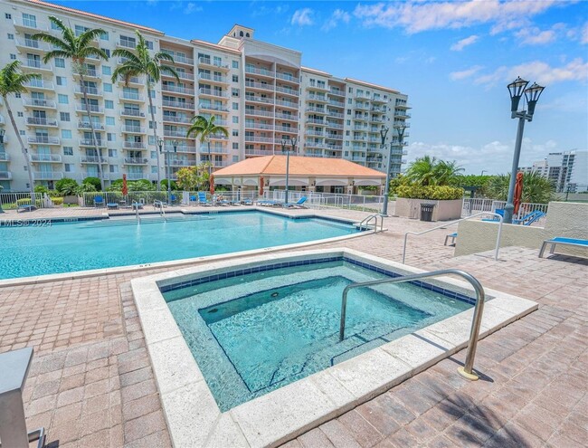3020 NE 32nd Ave Unit 1404, Fort Lauderdale, FL 33308 - Condo for Rent ...