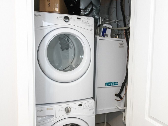 150 Greenbrier Rd Unit 1 bedroom, Cambridge, ON N1P 0B3 Apartments