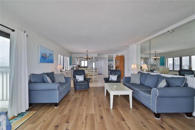 Foto del edificio - 5301 S Atlantic Ave