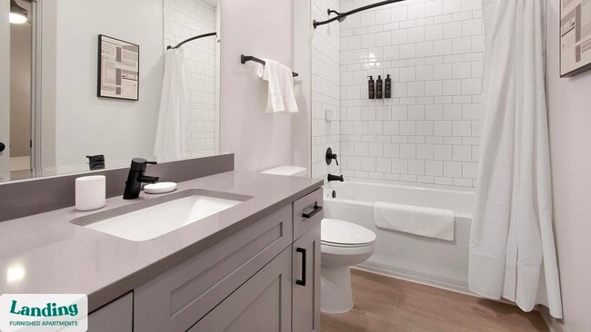 Building Photo - 1148 N Main St