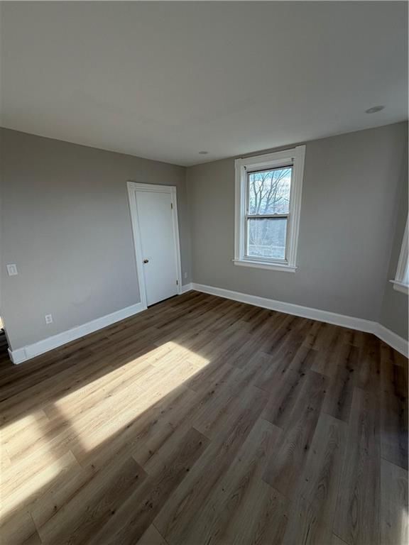 Building Photo - 52 Southern St