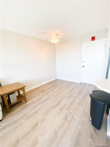 Building Photo - 775 Kinalau Pl